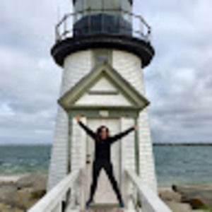 Meet your Posher, Eve